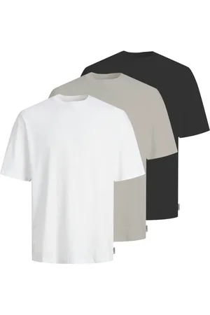 JJ Shirt 