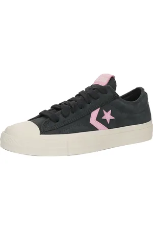 Converse Sneakers laag 