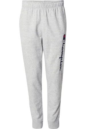Champion Broek