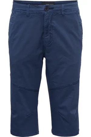 Blend Broek