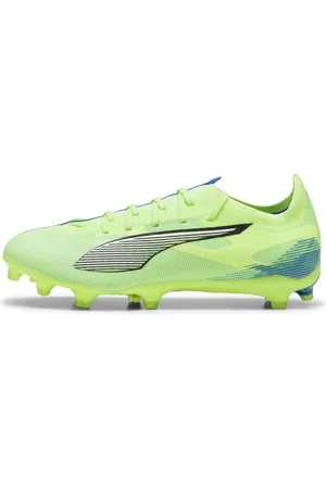 PUMA Voetbalschoen 