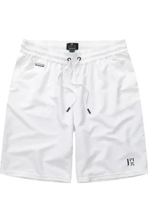JAY-PI Broek