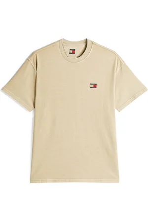 Tommy Hilfiger Shirt