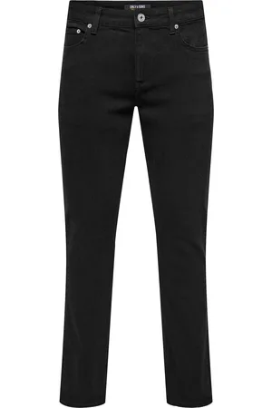 Only & Sons Jeans 