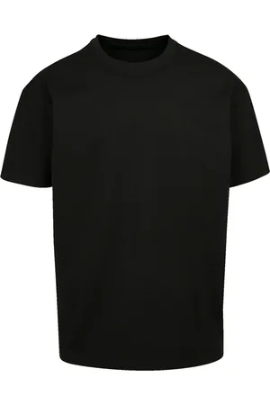 F4NT4STIC Shirt 