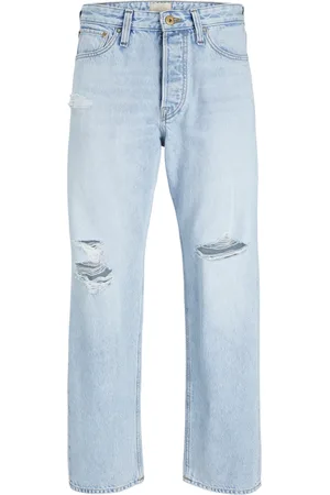 JACK & JONES Jeans 