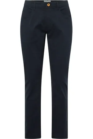 Blend Broek 