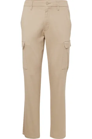 Only & Sons Cargobroek 