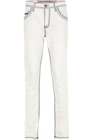 Cipo & Baxx Jeans 