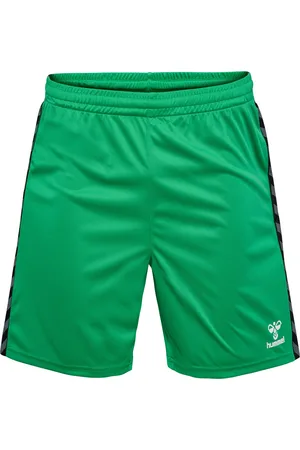 Hummel Sportbroek 
