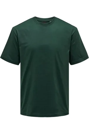 Only & Sons Shirt 