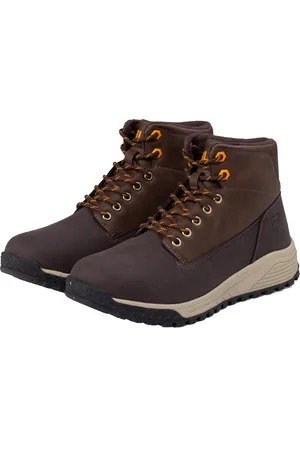 Fila Veterboots