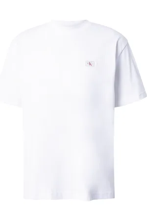 Calvin Klein Shirt