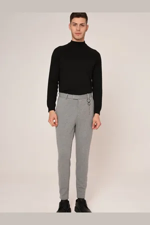 Antioch Broek