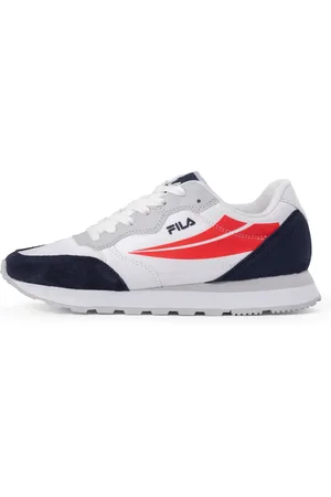 Fila Sneakers laag 