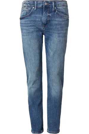 QS by s.Oliver Jeans 