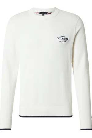 Tommy Hilfiger Trui