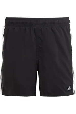 adidas Sportieve badmode