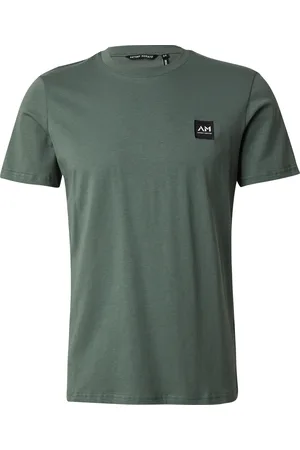 Antony Morato Shirt