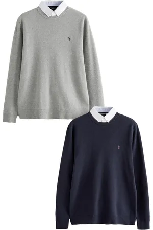 Next Trui