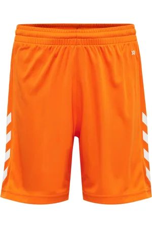 Hummel Sportbroek