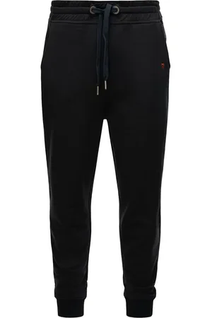 Stone Harbour Broek 