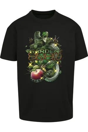 Mister Tee Shirt 