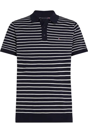 Tommy Hilfiger Trui 