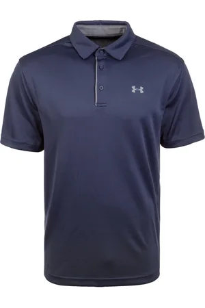 Under Armour Functioneel shirt