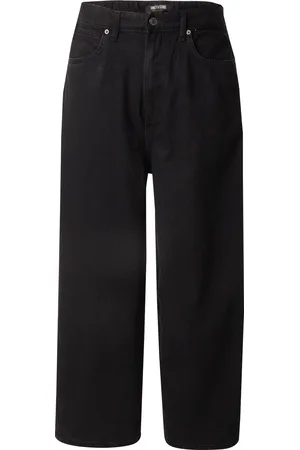 Only & Sons Jeans 