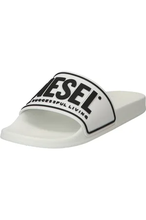 Diesel Muiltjes 