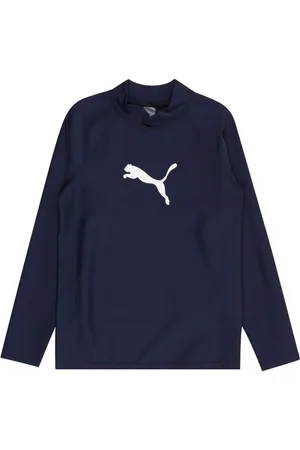 PUMA UV-bescherming