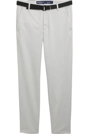 TOM TAILOR Chino