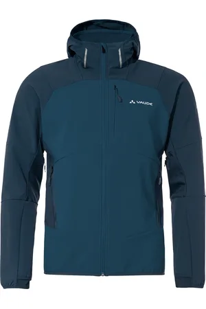 Vaude Outdoorjas 