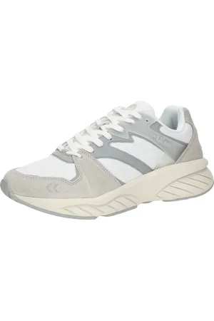 Hummel Loopschoen 