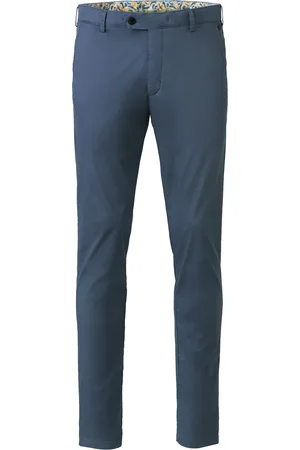 Meyer Chino 