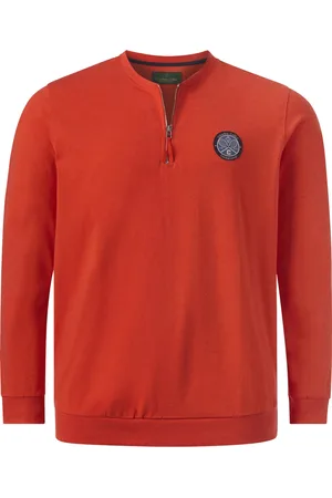 Charles Colby Sweatshirt 