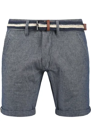 INDICODE Chino 