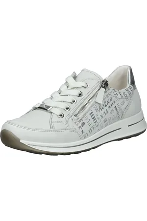 ARA Sneakers laag 