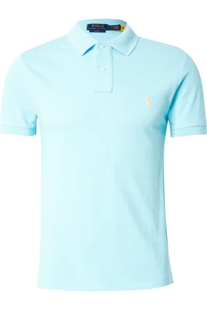 Ralph Lauren Shirt