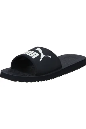 PUMA Strand-/badschoen 