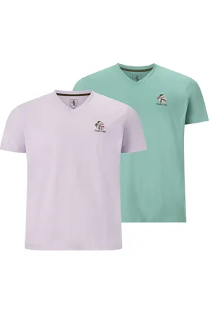 Charles Colby Shirt 