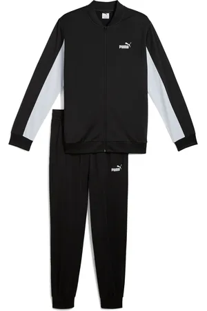 PUMA Joggingpak