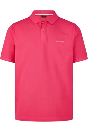 Daniel Hechter Shirt
