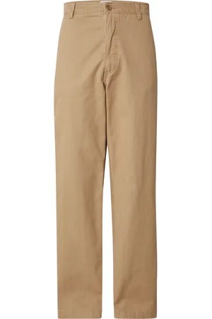 Dockers Chino 