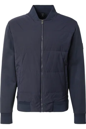 HUGO BOSS Sweatvest 