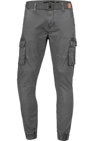 INDICODE Broek 