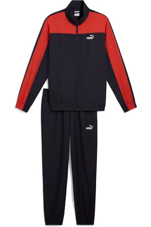 PUMA Joggingpak