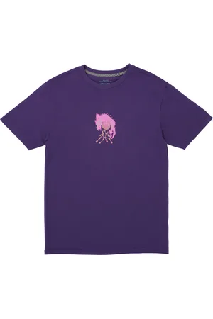 Volcom Shirt 