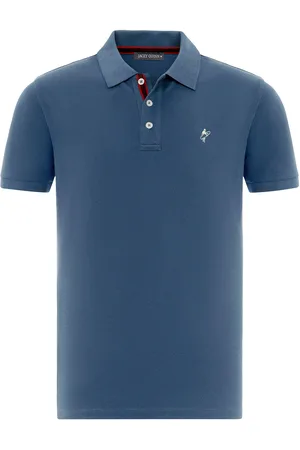 Jacey Quinn Shirt